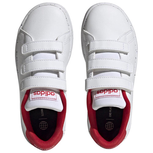 Adidas Advantage CF C
